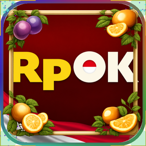 rpok — mitra unggulan