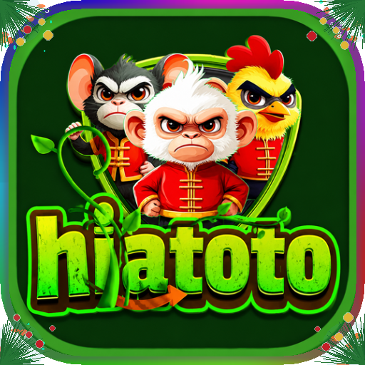 hiatoto — galeri pratinjau - APK Resmi